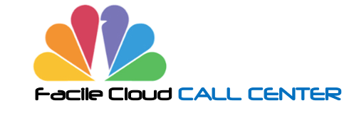 Facilecloud Call Center